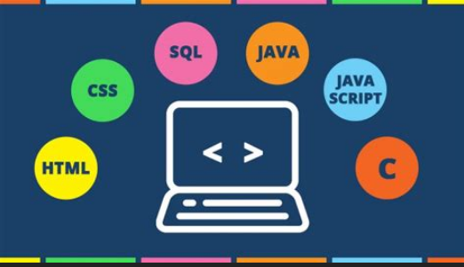 Mengulas Bahasa Komputer (ABAP)