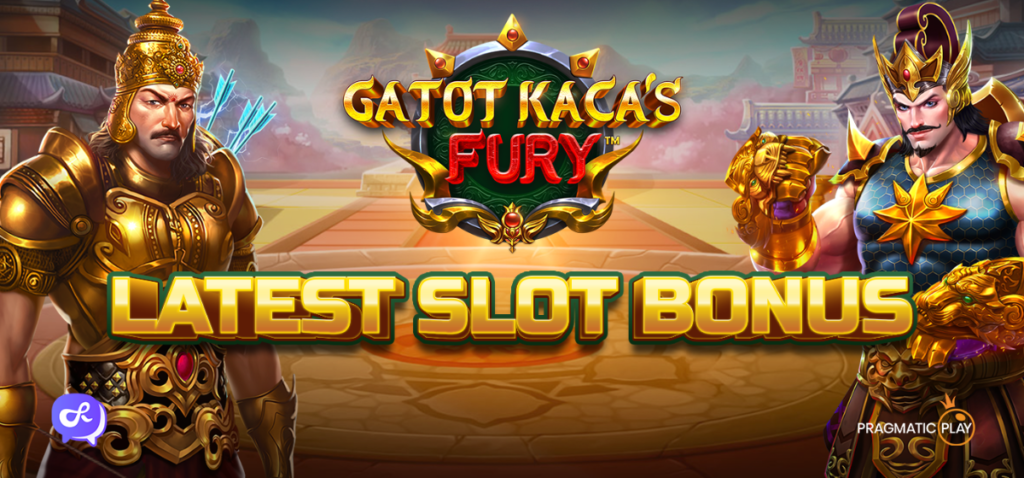 Sarana Terbaik untuk Daftar Slot Online sarana-terbaik-untuk-daftar-slot-online