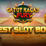 sarana-terbaik-untuk-daftar-slot-online