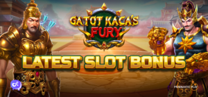sarana-terbaik-untuk-daftar-slot-online