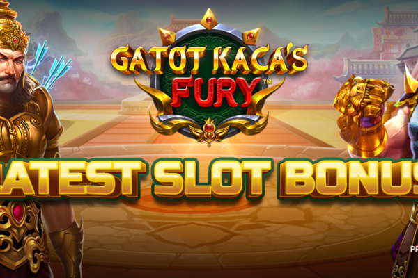 sarana-terbaik-untuk-daftar-slot-online